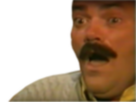 https://www.noelshack.com/2024-33-5-1723811455-1494107089-risi3.png