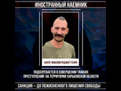 https://www.noelshack.com/2024-33-5-1723812229-gvfwtyzxcaajz9.jpeg
