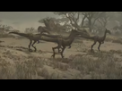 https://www.noelshack.com/2024-33-5-1723812779-screenshot-2024-08-16-at-14-42-15-monster-hunter-wilds-1st-trailer-ps5-games-youtube.png