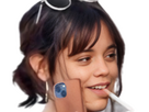 https://www.noelshack.com/2024-33-5-1723815475-img-20240816-140426.png
