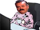 https://www.noelshack.com/2024-33-5-1723818176-image.png