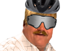 https://www.noelshack.com/2024-33-5-1723824989-1699566273-1611826579-selectionreligieusevelo.png