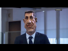 https://www.noelshack.com/2024-33-5-1723825698-guignols-derniere-2018-444-2996502155.jpg