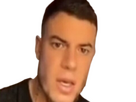 https://www.noelshack.com/2024-33-5-1723826329-full-7.png
