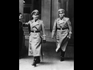 https://image.noelshack.com/minis/2024/33/5/1723829473-himmlerandheydrich-1938.png