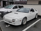 https://www.noelshack.com/2024-33-5-1723829522-mazda-rx-7-fc3s-front.jpg