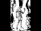 https://image.noelshack.com/fichiers/2024/33/5/1723830118-capture-d-cran-2024-08-16-192611.png