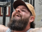 https://www.noelshack.com/2024-33-5-1723831187-image.png