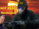 https://www.noelshack.com/2024-33-5-1723831772-img-8815.jpeg