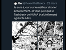 https://image.noelshack.com/fichiers/2024/33/5/1723833697-screenshot-20240816-204056-x.jpg