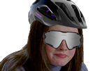 https://image.noelshack.com/minis/2024/33/5/1723834275-tarsescycliste.png