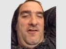 https://www.noelshack.com/2024-33-5-1723838399-fatigu.png