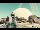 https://www.noelshack.com/2024-33-5-1723839300-starfield.jpg