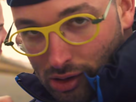 https://www.noelshack.com/2024-33-5-1723839700-ouhyue.png