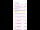 https://image.noelshack.com/fichiers/2024/33/5/1723840052-screenshot-20240816-222712.png