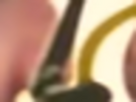 https://image.noelshack.com/fichiers/2024/33/5/1723840877-upilev.png