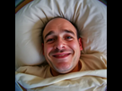 https://www.noelshack.com/2024-33-5-1723843974-image.png