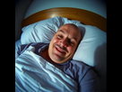 https://www.noelshack.com/2024-33-5-1723843986-image.png
