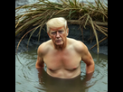 https://www.noelshack.com/2024-33-5-1723844519-image.png