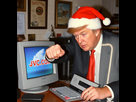 https://www.noelshack.com/2024-33-5-1723844572-image.png
