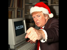 https://www.noelshack.com/2024-33-5-1723844604-image.png