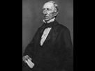 https://www.noelshack.com/2024-33-5-1723844644-220px-tyler-daguerreotype-restoration.jpg