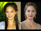 https://image.noelshack.com/fichiers/2024/33/6/1723847619-kristin-kreuk.jpg