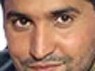 https://www.noelshack.com/2024-33-6-1723847628-full-11.png
