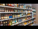 https://www.noelshack.com/2024-33-6-1723848276-magasin-alcool-fort-2.jpg
