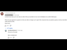 https://www.noelshack.com/2024-33-6-1723849203-capture.png