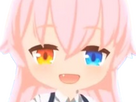 https://image.noelshack.com/fichiers/2024/33/6/1723849503-protectthatsmile.png