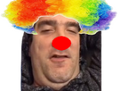 https://image.noelshack.com/fichiers/2024/33/6/1723853287-clown.png