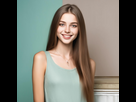 https://www.noelshack.com/2024-33-6-1723854471-photograph-beautiful-girl-17-years-old-fair-skin-slender-body-straight-light-brown-hair-643382-3023.jpg