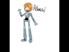 https://www.noelshack.com/2024-33-6-1723865684-capture-d-cran-du-2024-08-17-05-34-38.png