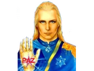 https://image.noelshack.com/minis/2024/33/6/1723885775-1613341971-paz-ashtar.png