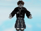 https://image.noelshack.com/fichiers/2024/33/6/1723887966-screenshot-20240816-202335-roblox.jpg