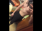 https://image.noelshack.com/minis/2024/33/6/1723892423-4373465c-2afb-4fcb-9891-22d6177e14f0.png
