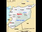 https://image.noelshack.com/fichiers/2024/33/6/1723897658-syrie-map.gif