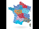 https://www.noelshack.com/2024-33-6-1723901987-carte-des-regions-et-departements-france.jpg