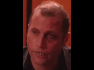 https://image.noelshack.com/minis/2024/33/6/1723902021-hzhke35.png