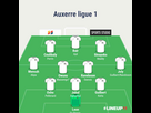 https://image.noelshack.com/fichiers/2024/33/6/1723902051-lineup111723901950257.jpg