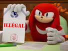 https://image.noelshack.com/fichiers/2024/33/6/1723904243-knucklesillegal.jpeg