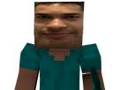 https://image.noelshack.com/minis/2024/33/6/1723904851-full.png