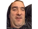 https://www.noelshack.com/2024-33-6-1723905567-image.png
