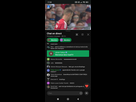 https://image.noelshack.com/fichiers/2024/33/6/1723908535-screenshot-2024-08-17-17-28-21-604-com-google-android-youtube.jpg