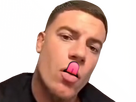https://www.noelshack.com/2024-33-6-1723909070-1723841456-8e0edb71-874b-4843-bc8f-907dc3f9ace8-removebg-preview.png