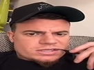 https://www.noelshack.com/2024-33-6-1723913141-full.png