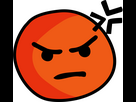 https://image.noelshack.com/minis/2024/33/6/1723913879-angry.png