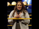 https://image.noelshack.com/fichiers/2024/33/6/1723914387-nia-jax-axxess2018-crop.jpg