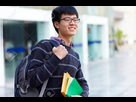 https://image.noelshack.com/fichiers/2024/33/6/1723917239-88967025-jeune-tudiant-chinois-dans-la-biblioth-que.jpg